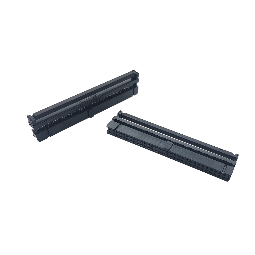 0020454-idc-2x30-