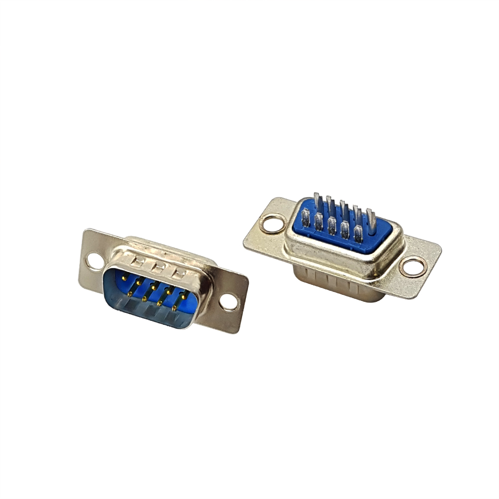 0020746--d-conn-9pin-