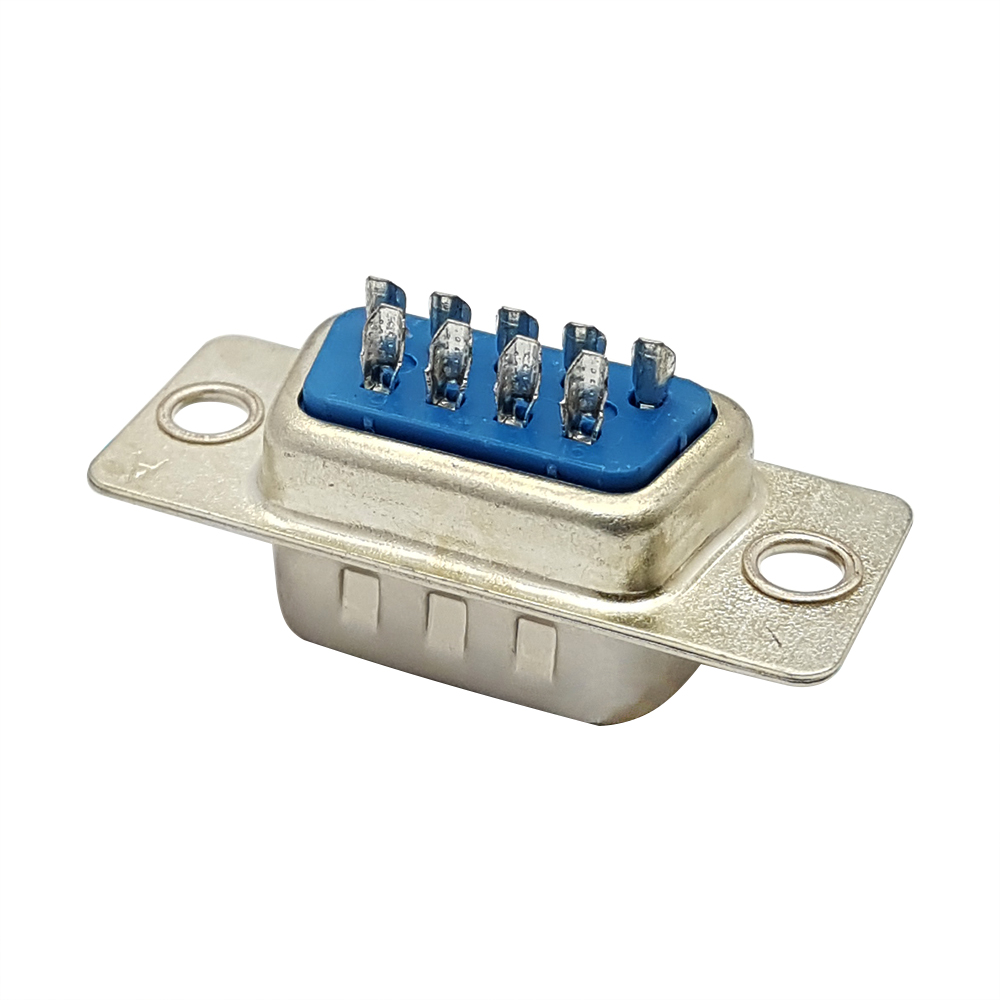 0020747--d-conn-9pin-
