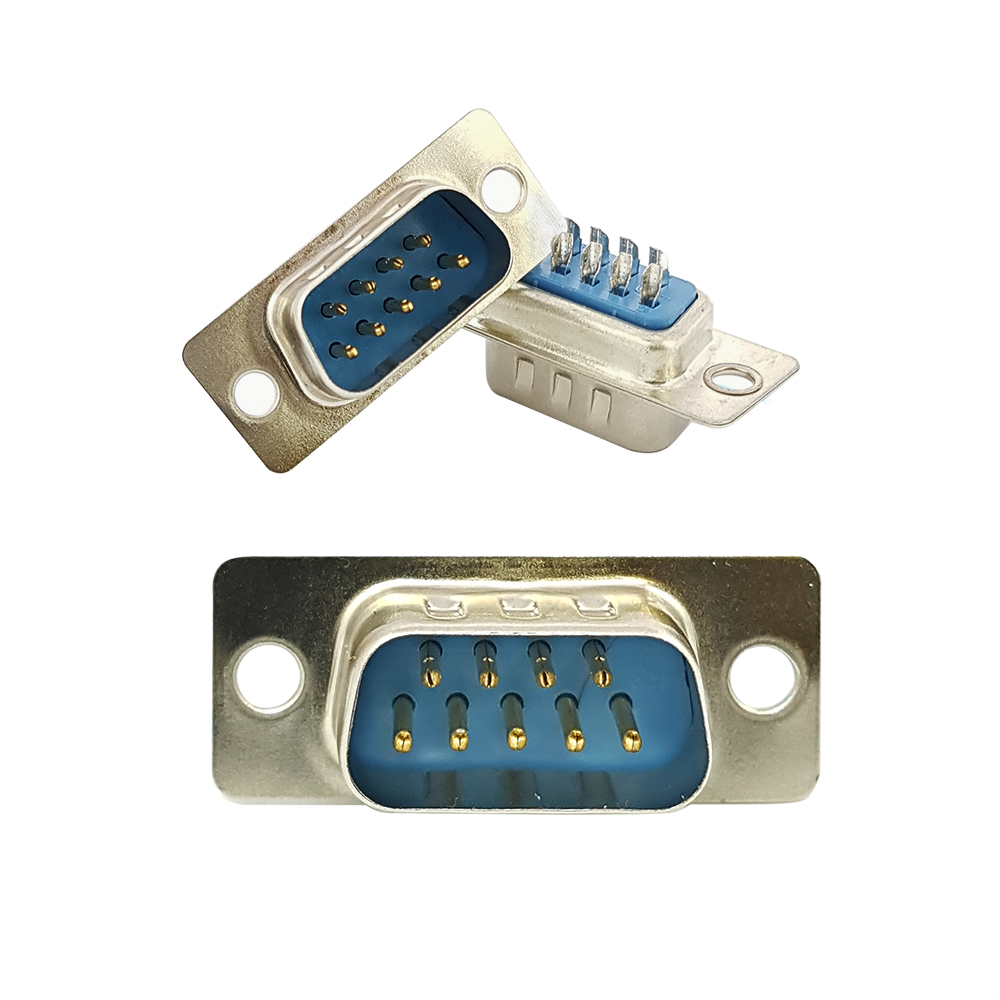 0020748--d-conn-9pin-