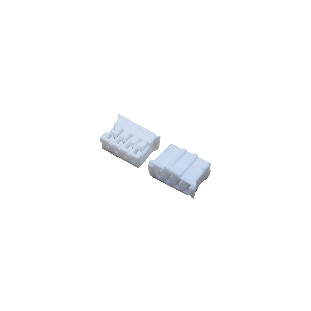 0020817--ph-4pin-