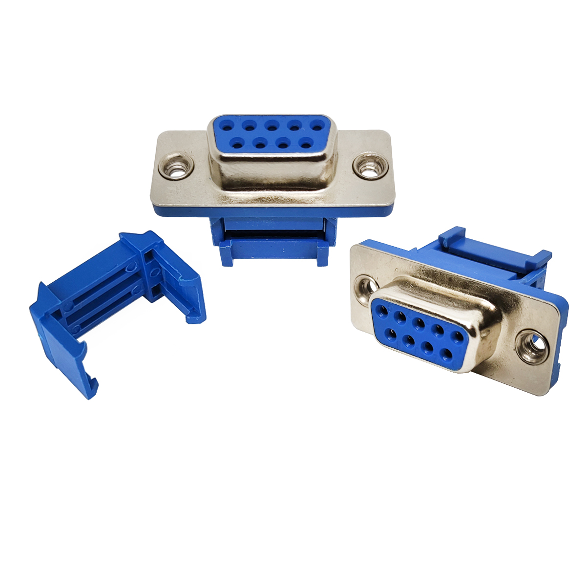 0020854--d-idc-9pin