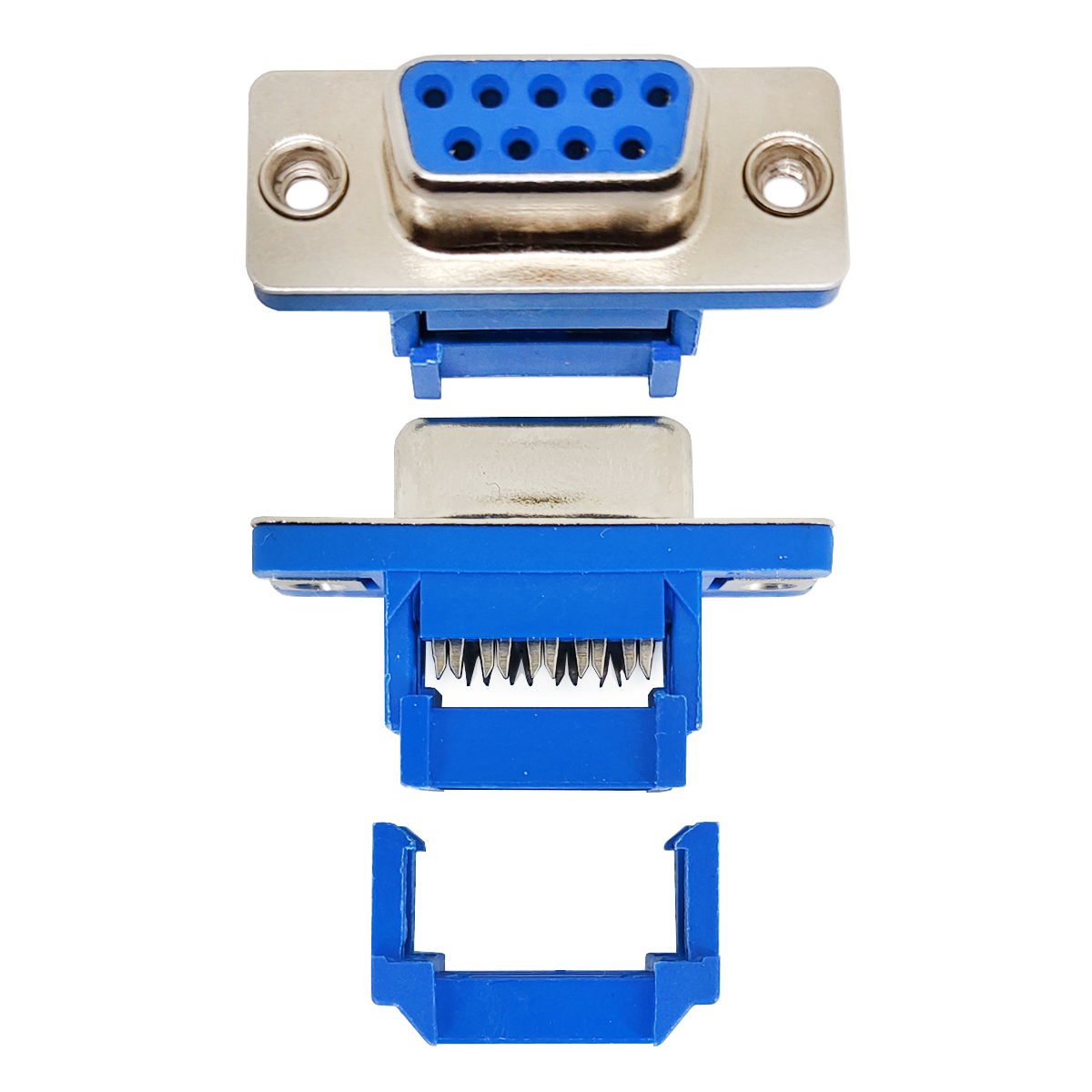 0020855--d-idc-9pin