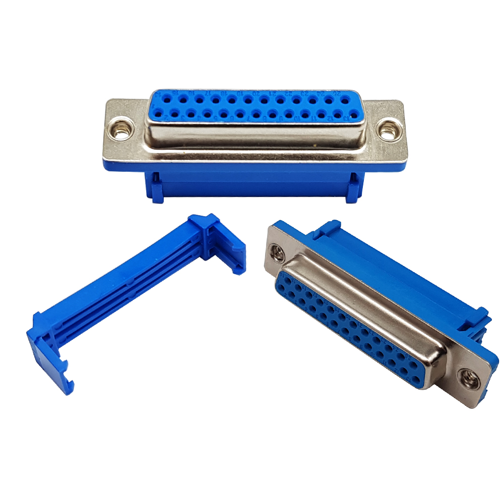 0023785--d-idc-25pin