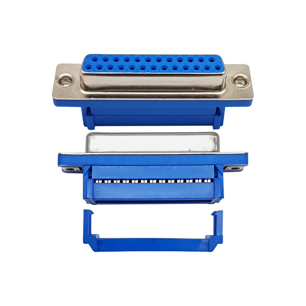 0023786--d-idc-25pin