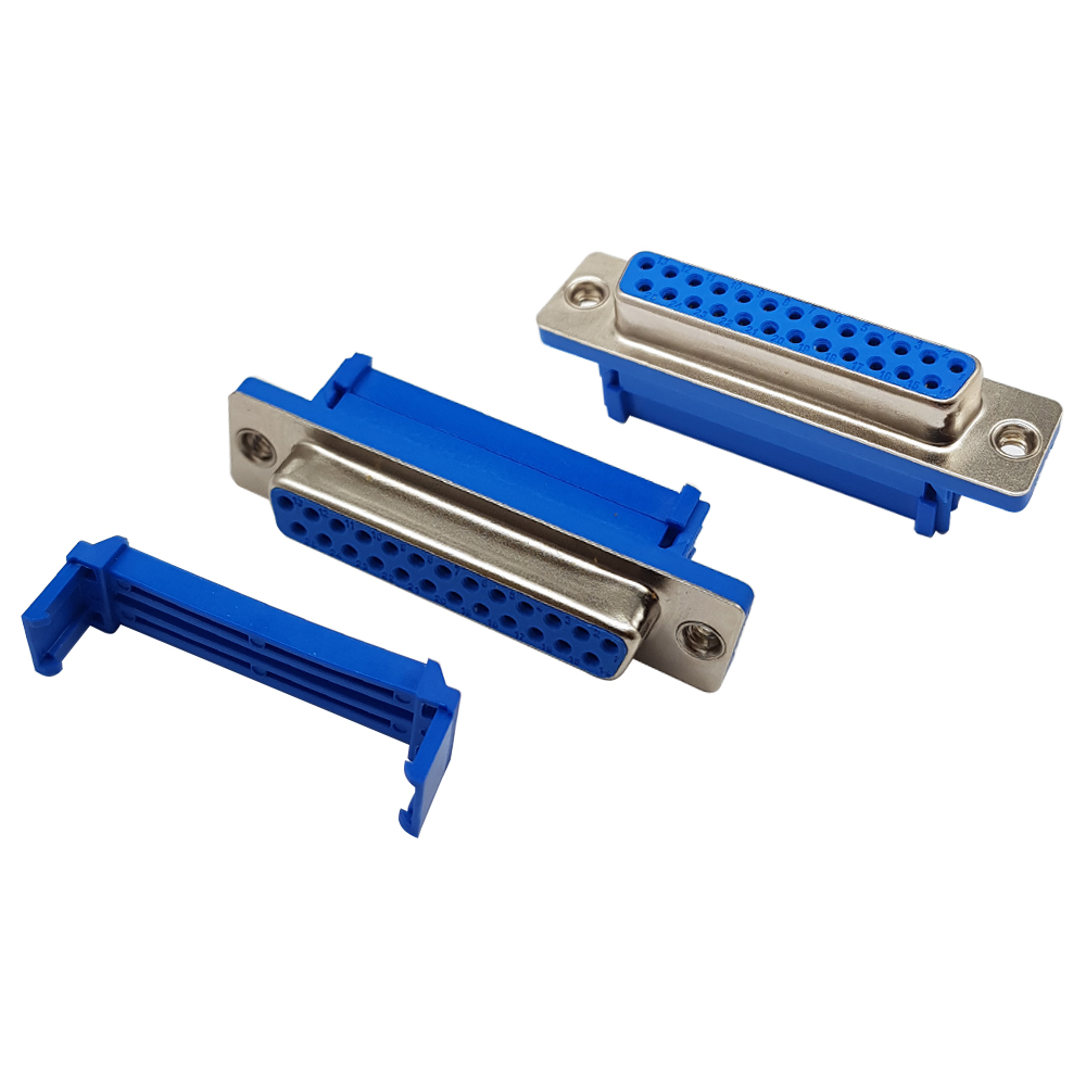 0023787--d-idc-25pin