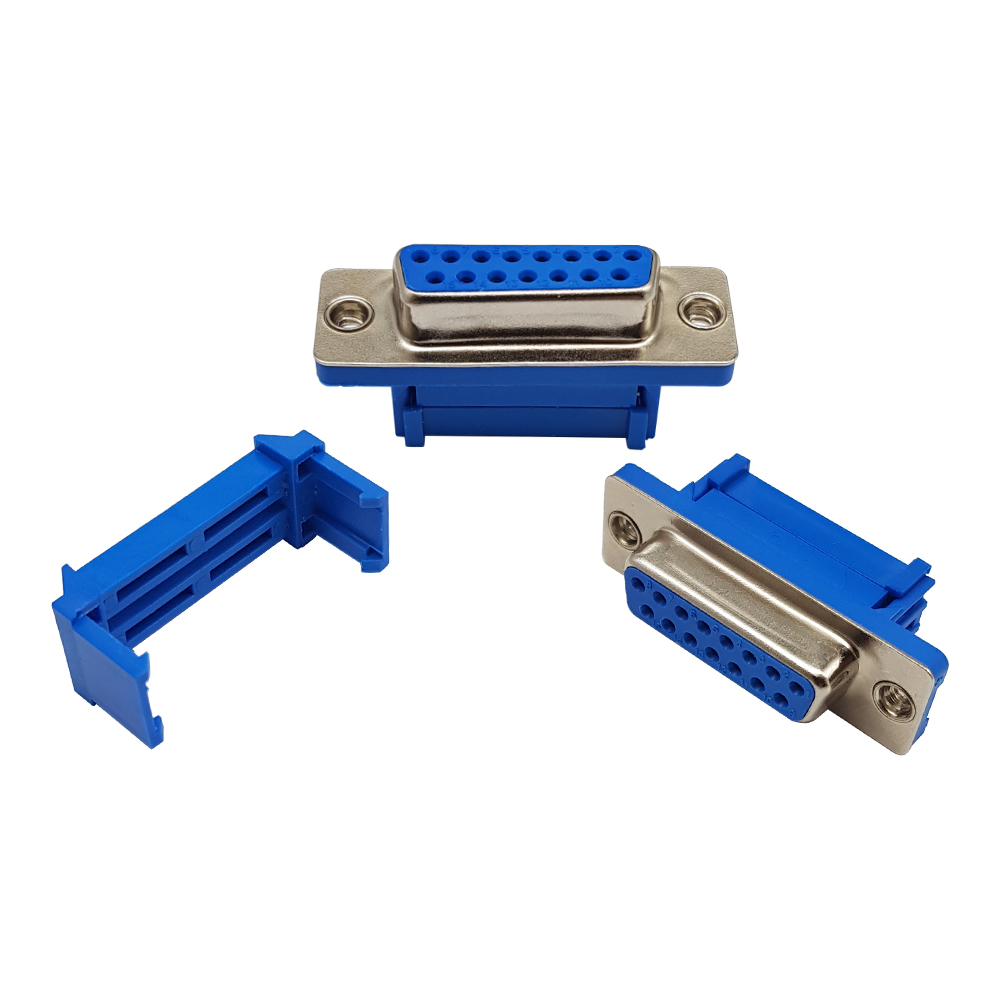 0023788--d-idc-15pin