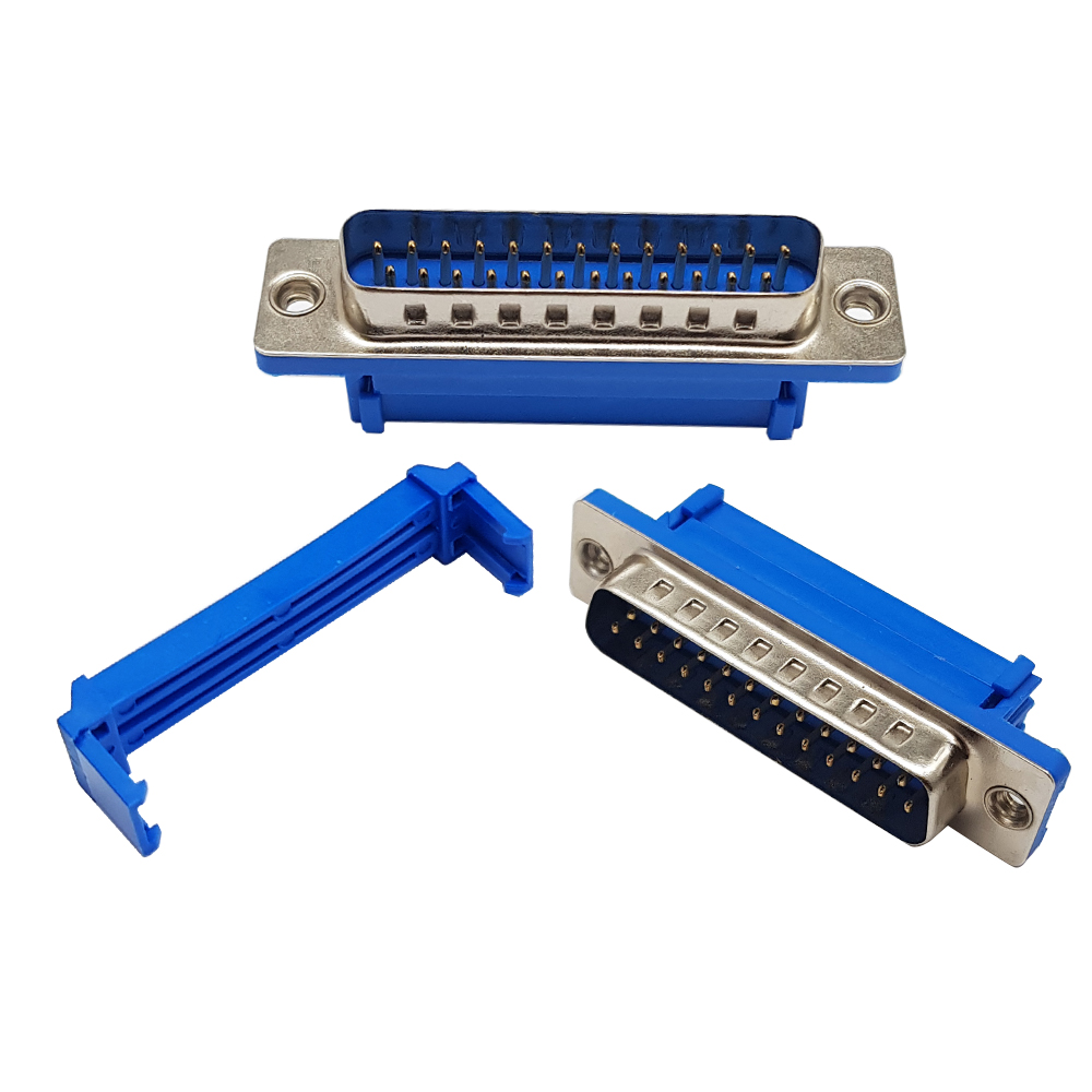 0023789--d-idc-25pin