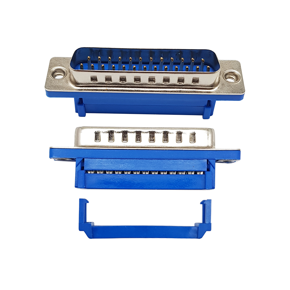 0023790--d-idc-25pin