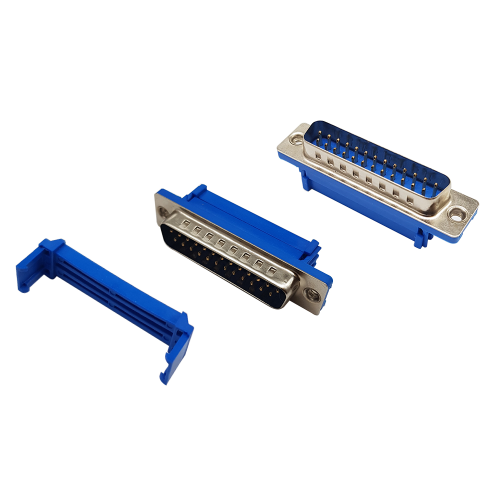 0023793--d-idc-25pin