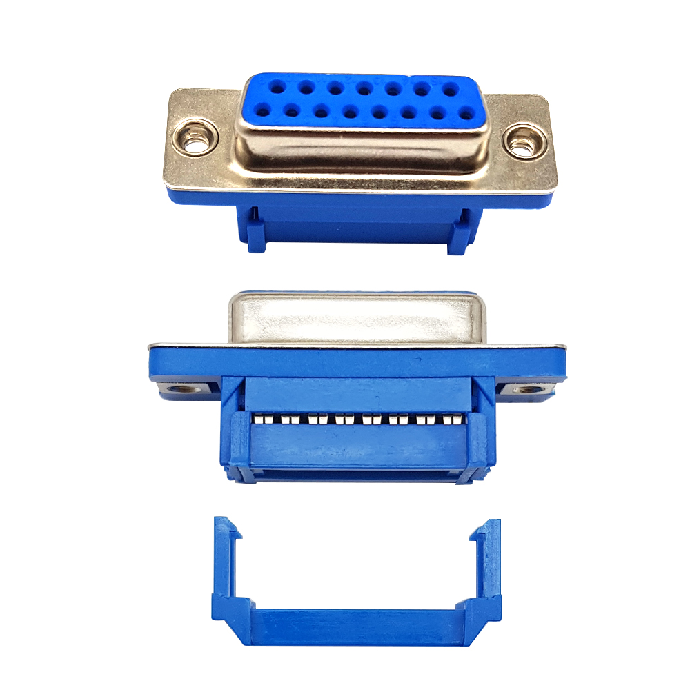 0023794--d-idc-15pin