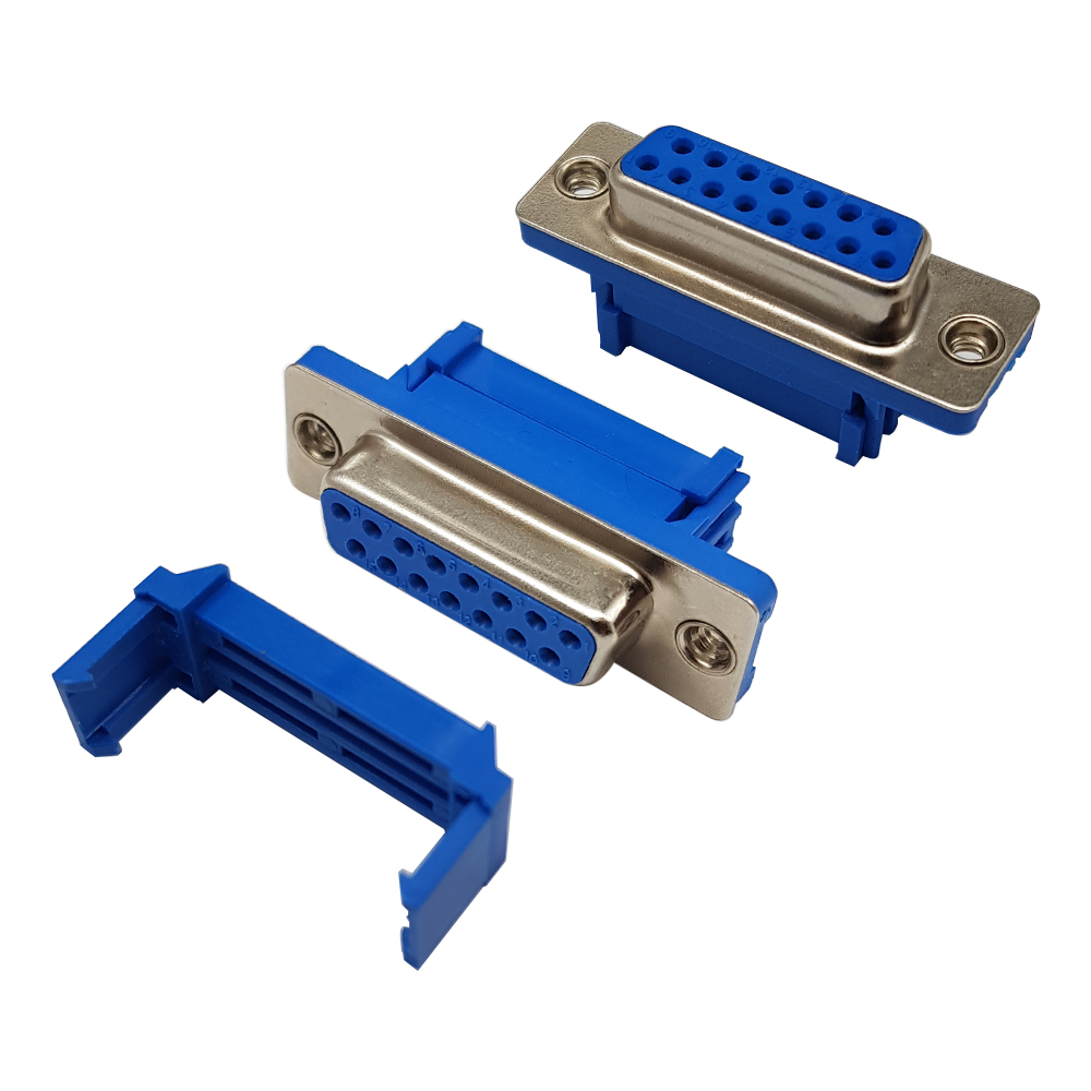 0023795--d-idc-15pin