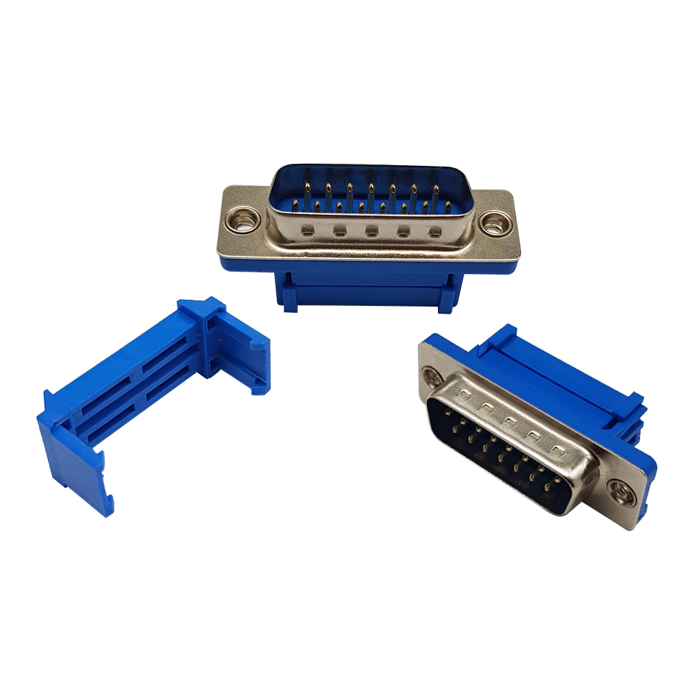 0023796--d-idc-15pin