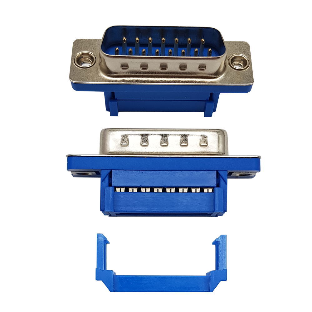 0023797--d-idc-15pin