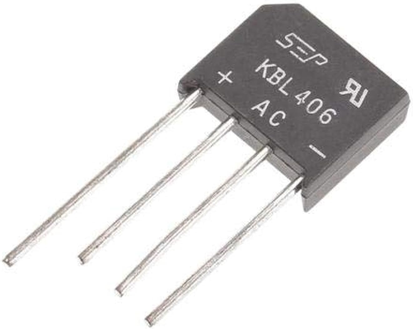 51hChspfImL._AC_SL1500_