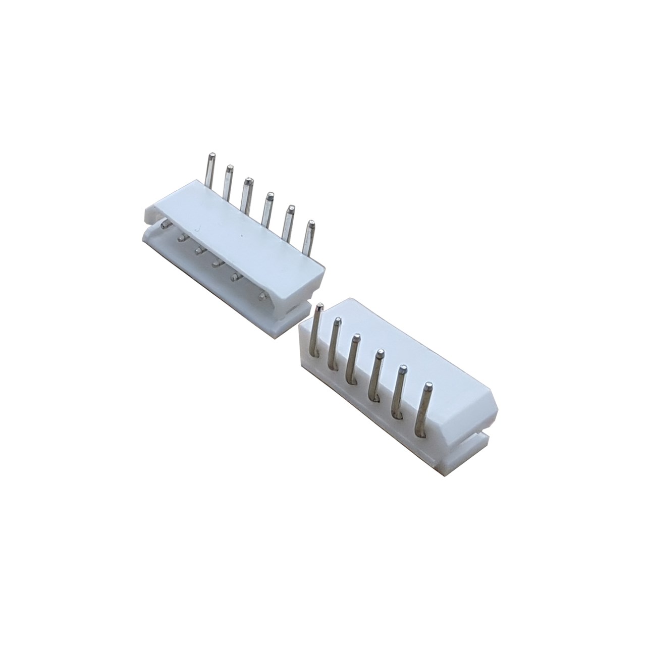 a-5264 (4)