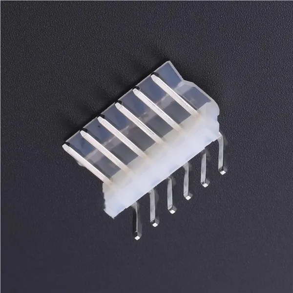 hc3966a6wg_d180