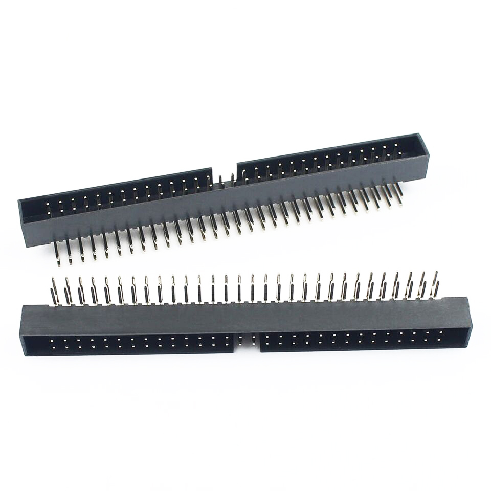 snselectronics2a30